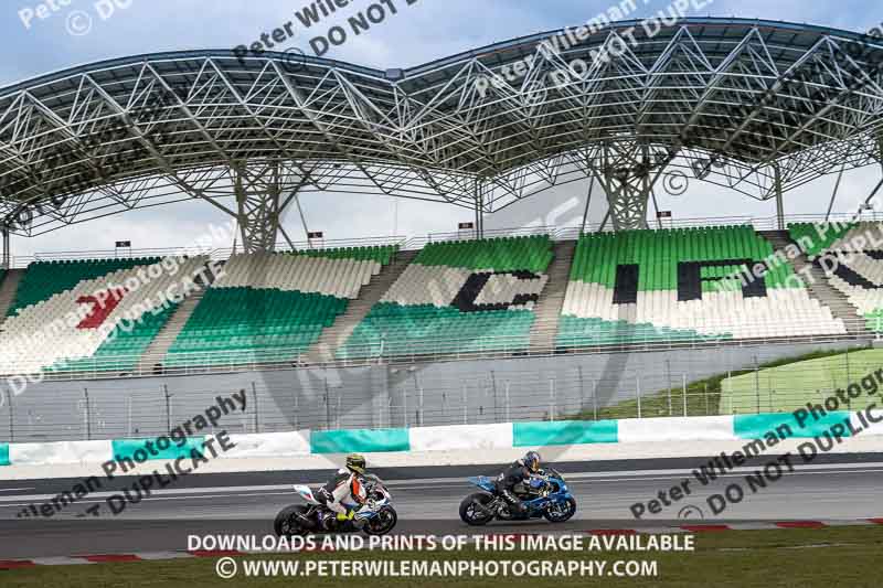 Sepang;event digital images;motorbikes;no limits;peter wileman photography;trackday;trackday digital images